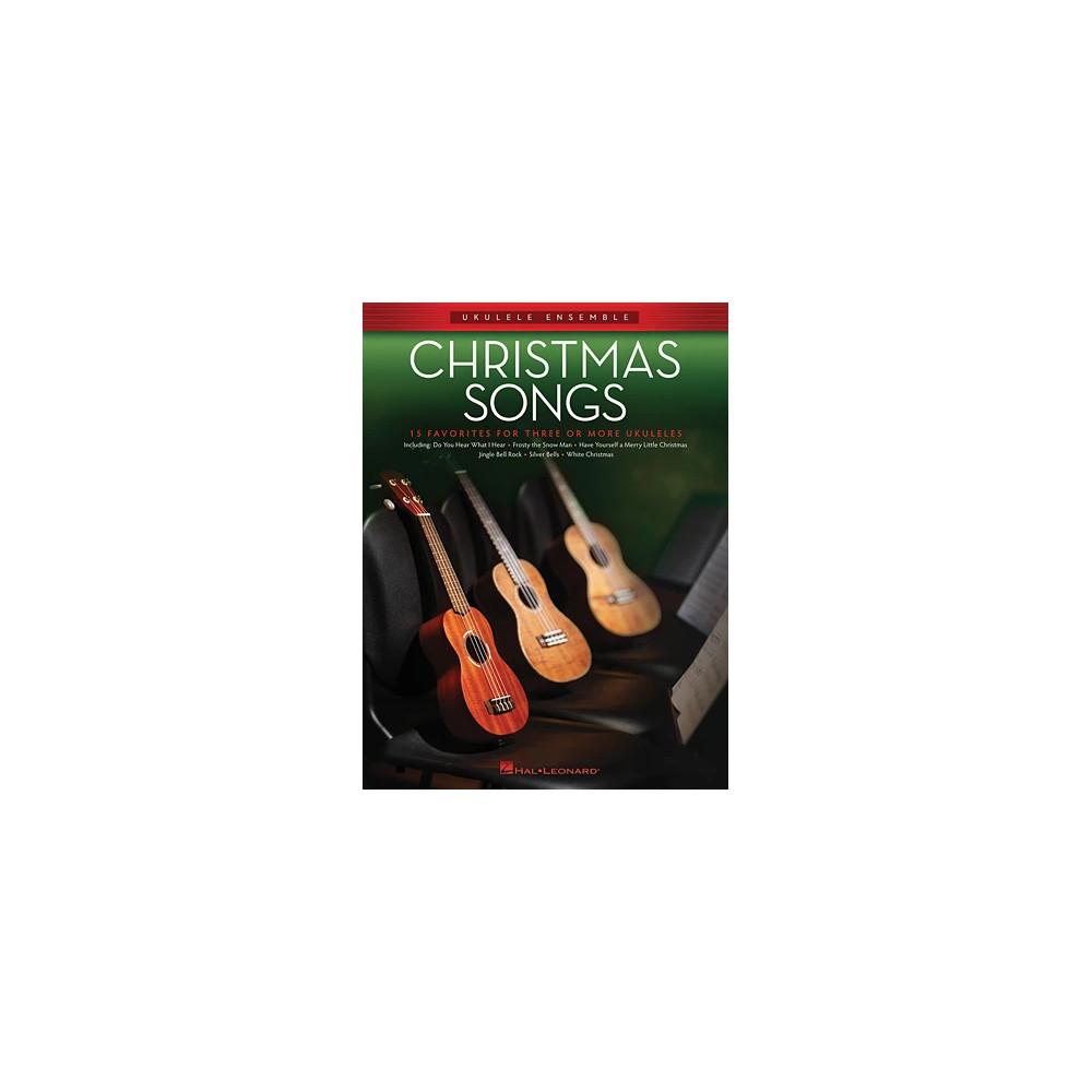 Silver Bells